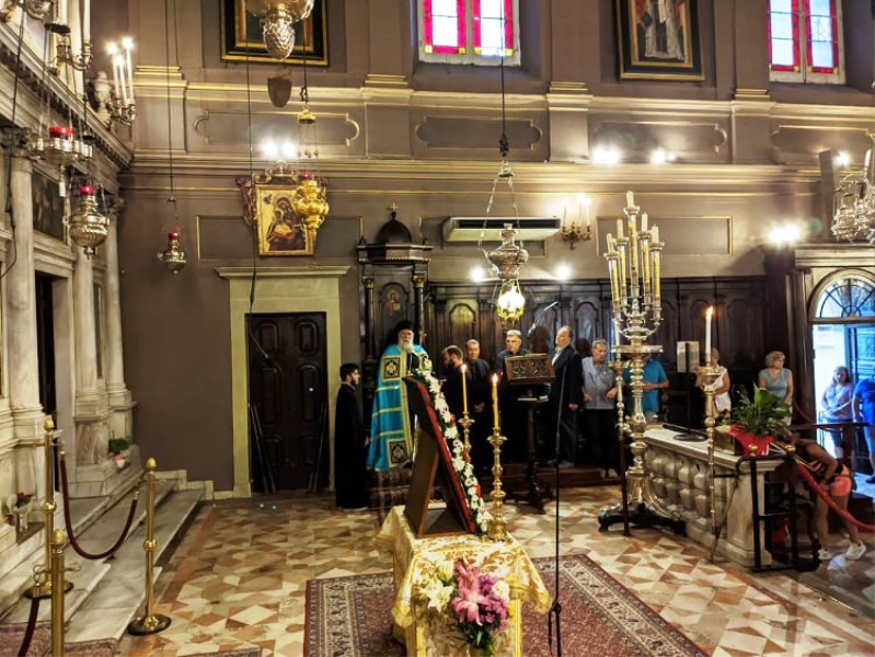 αρχείο λήψης 7 19