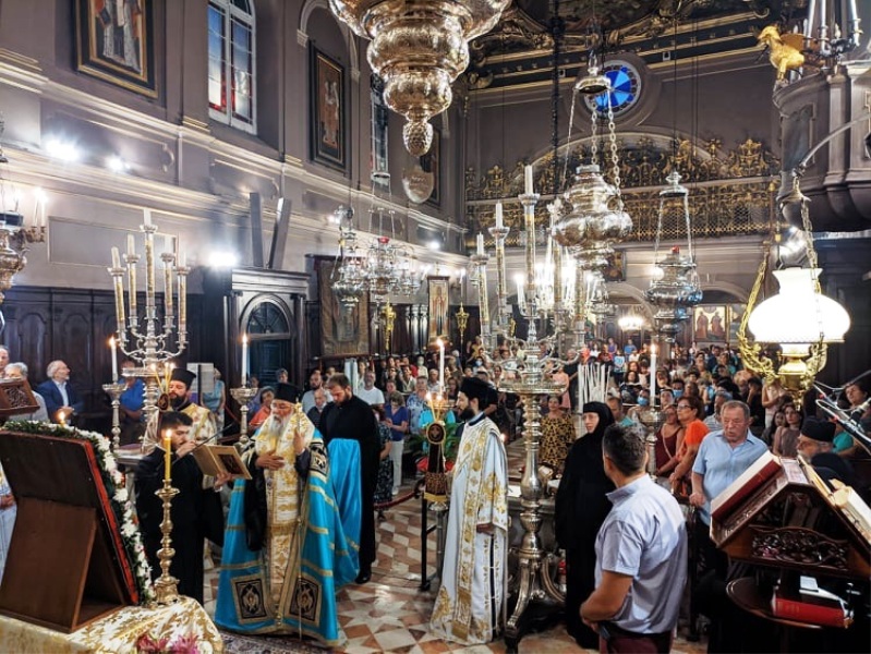 αρχείο λήψης 9 16