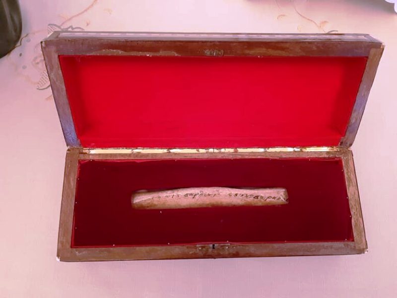 00000000000000000000000000000 768x576