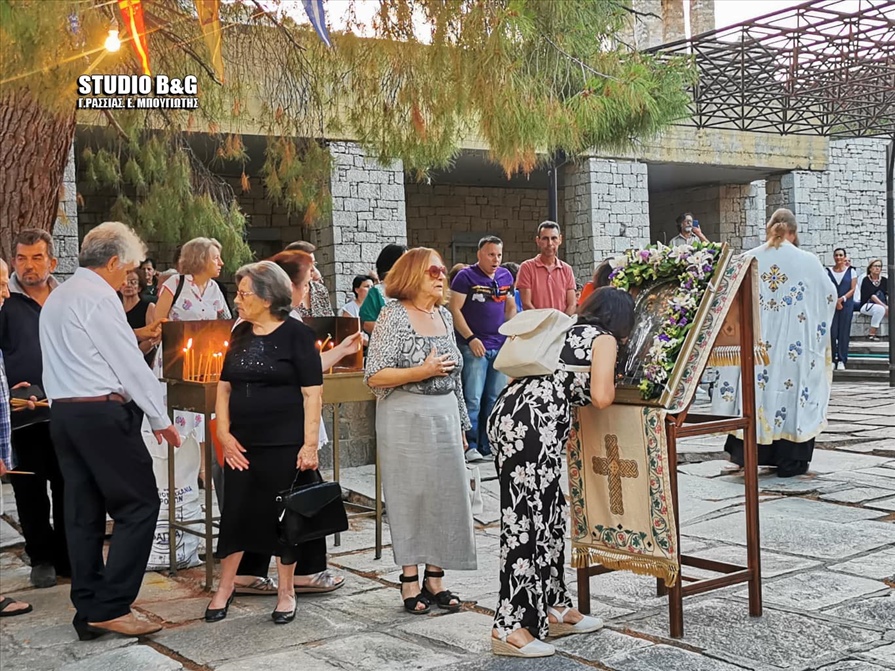 104599960 579966389374839 811257870427826930 n