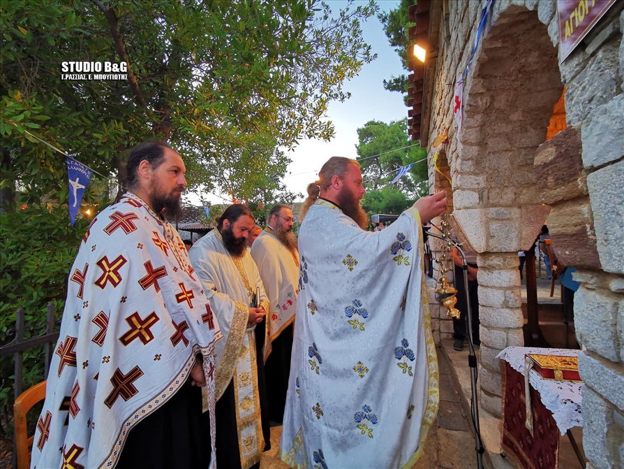 106282335 741941593302542 3874263928090792038 n