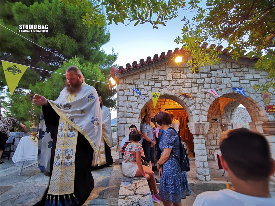 106300406 200798597890511 8543164316946633386 n