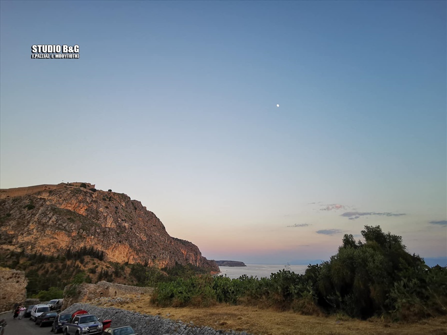 106389030 586352318967582 3752706426517387576 n