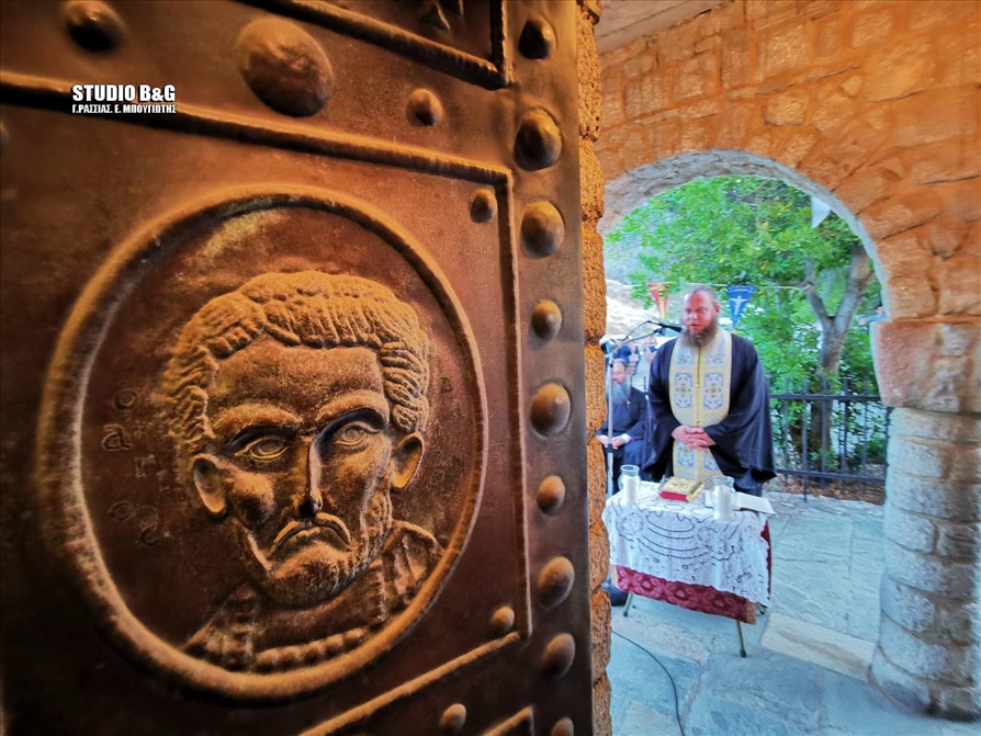 106449650 300806617715122 1530361658596804868 n