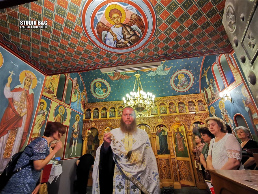 106535904 730189887825041 1261069520606400152 n