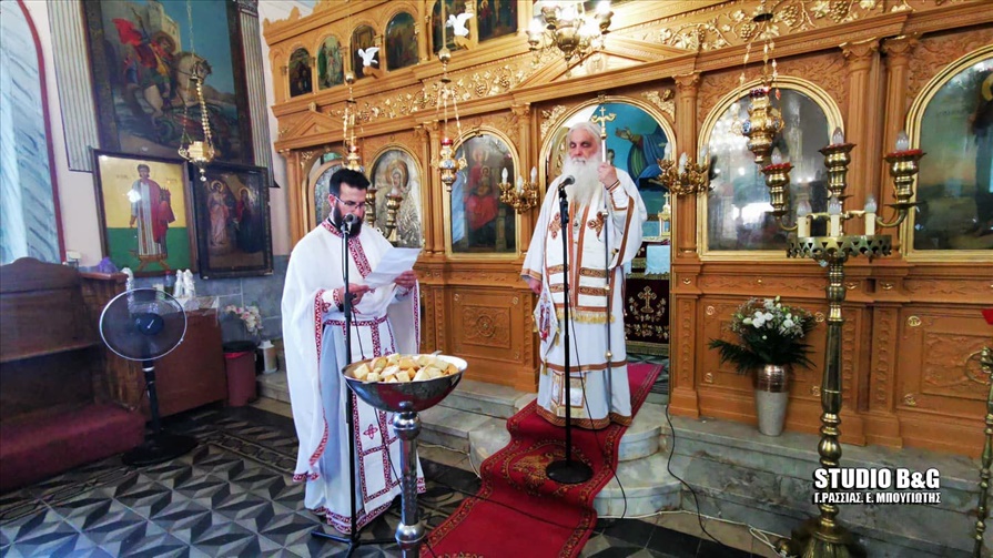 107014708 336258507369921 6984922299459240979 n