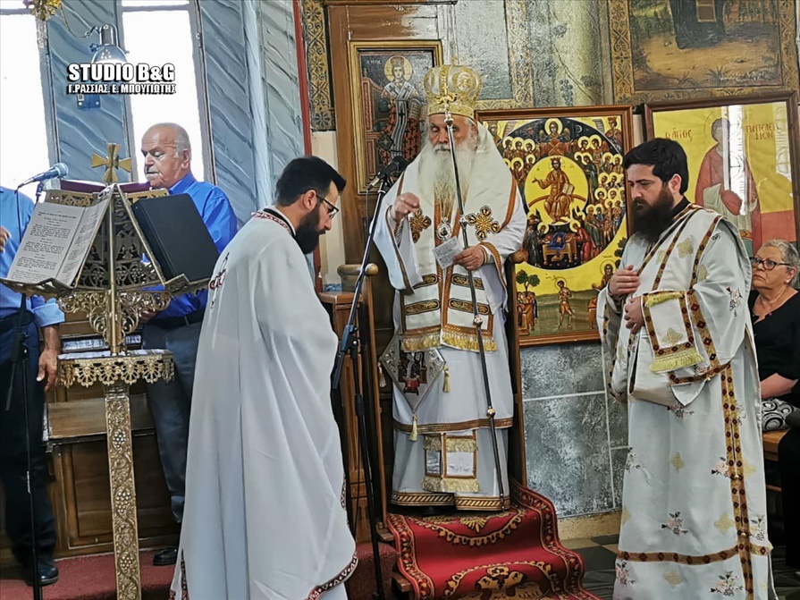 107100911 722590251858904 6560009538113408879 n