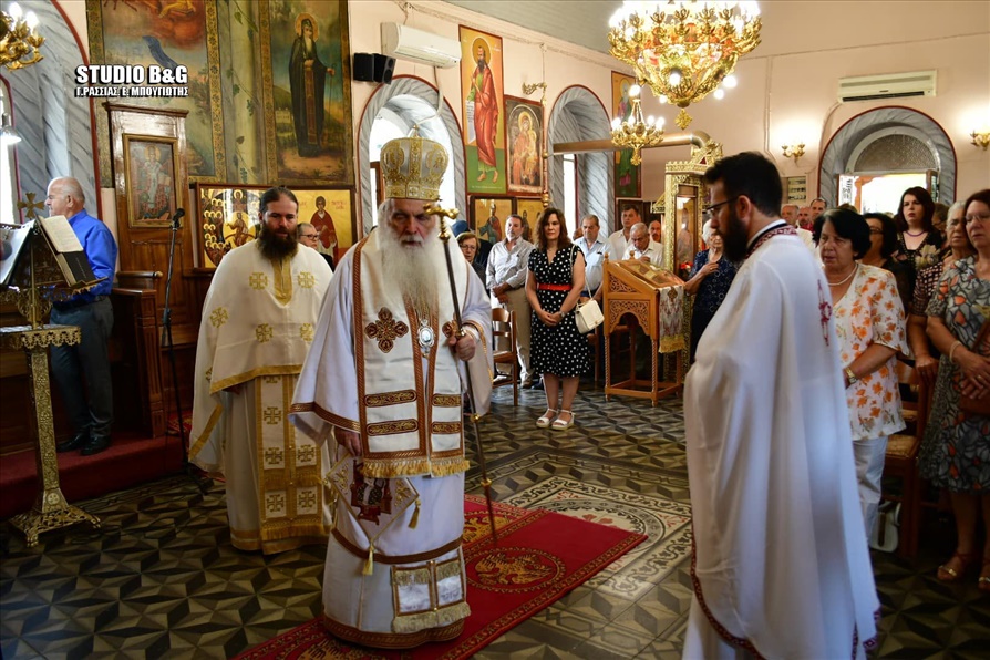 107369082 1691920207631504 1689536842882020930 n