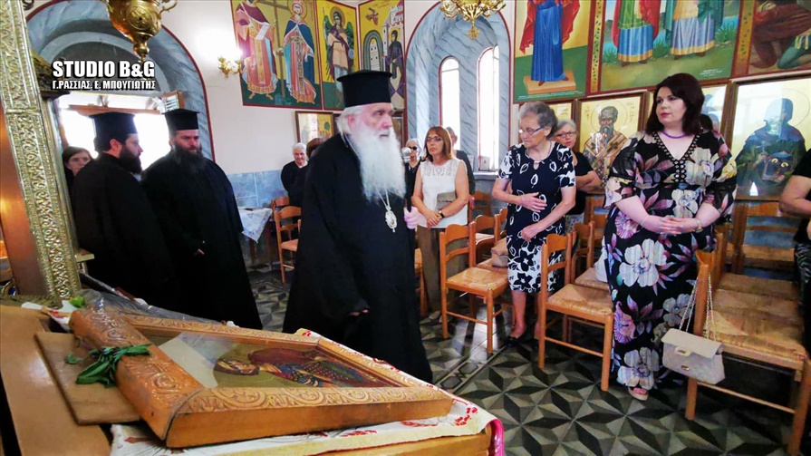 107386226 195148955270027 8396987137858220538 n