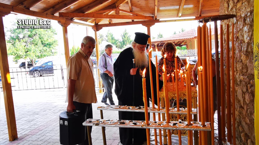 107407940 687003278879404 1257446652668133092 n