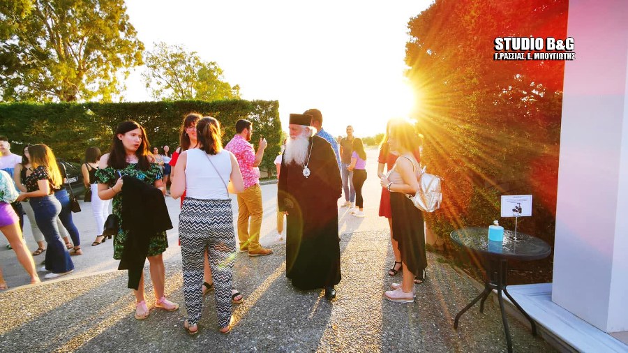 107593674 588116385462430 6647027829569497188 n