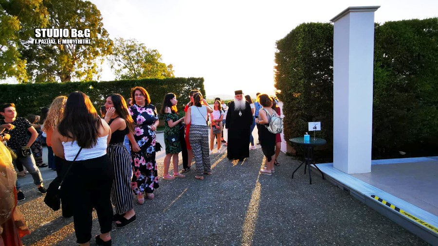 107598436 557755314892264 1865598328764584335 n