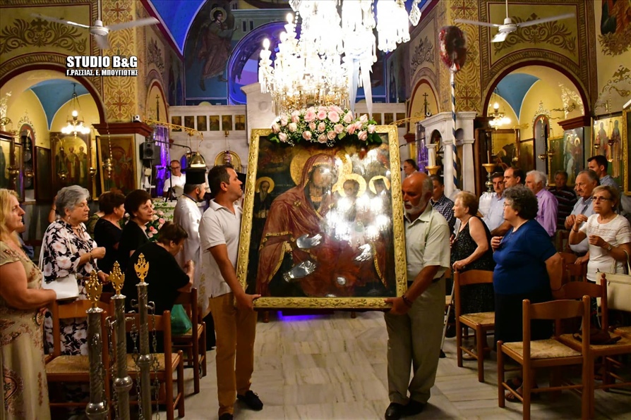 107697645 282049139532917 3022207961421898574 n