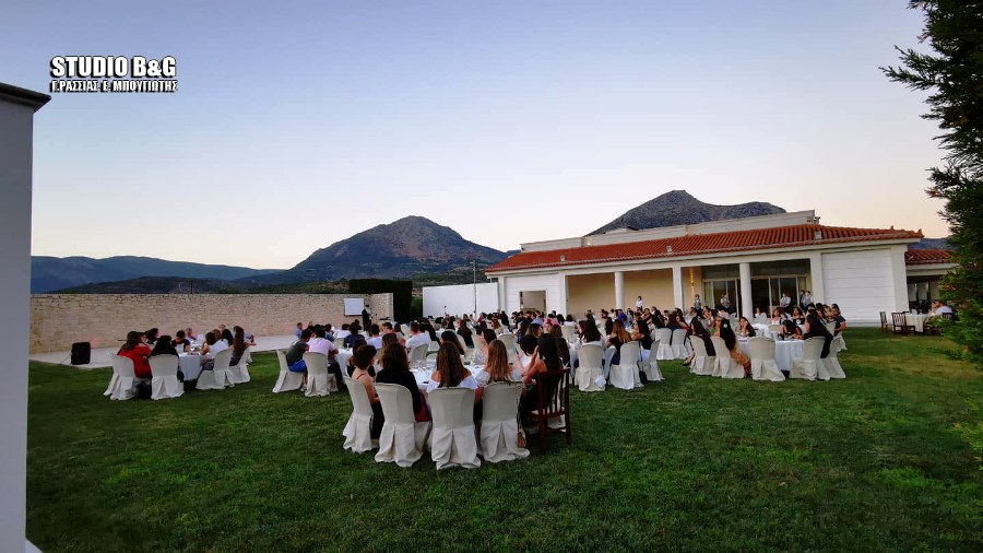 107798554 1652896394861528 9202562570492094955 n