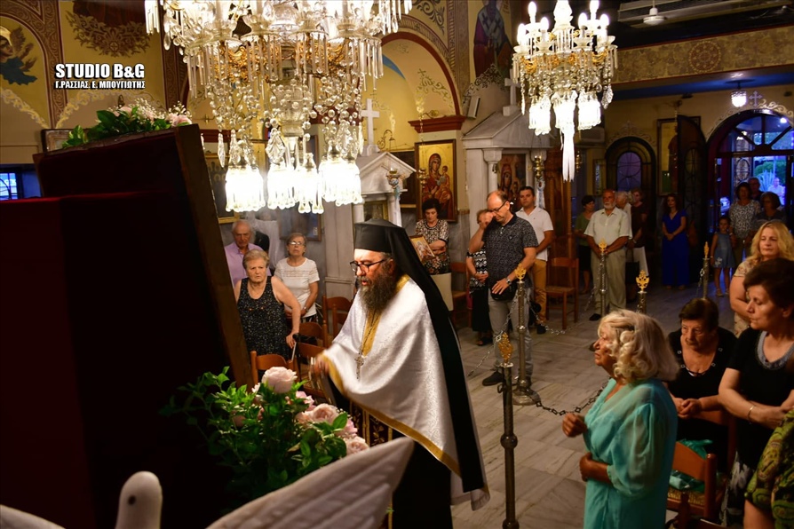 107837445 310162940157093 240746157933888584 n