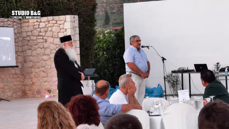 107840882 686276965555653 610174825953488994 n