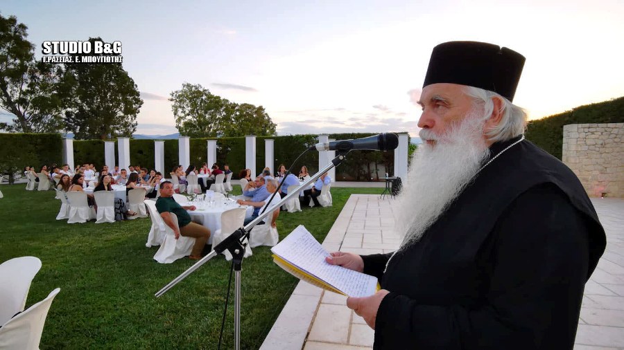 107873893 2782193775396191 8261796824546839630 n