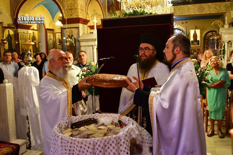 107887087 718378932279904 7501142442119417122 n