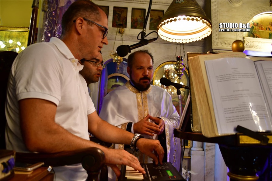 107893965 559713704907636 8934212492090091012 n