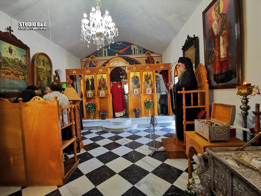 107901934 295152358297340 959839757723115303 n