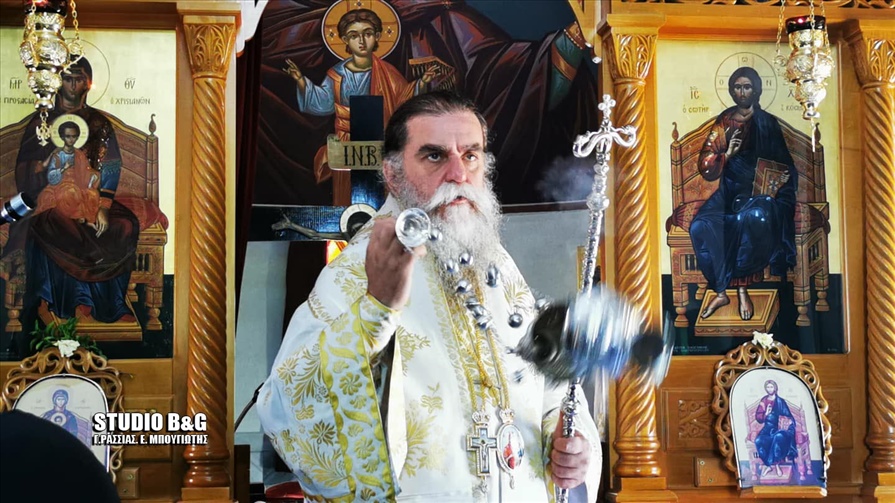 108050853 710261459769158 3897208658777567642 n