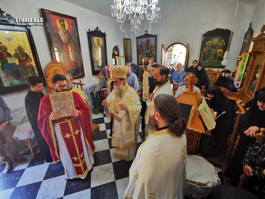 108131971 571351066885719 5567129454595657694 n