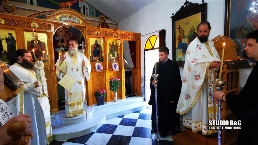 108155781 1136013653459123 1532700603078586660 n