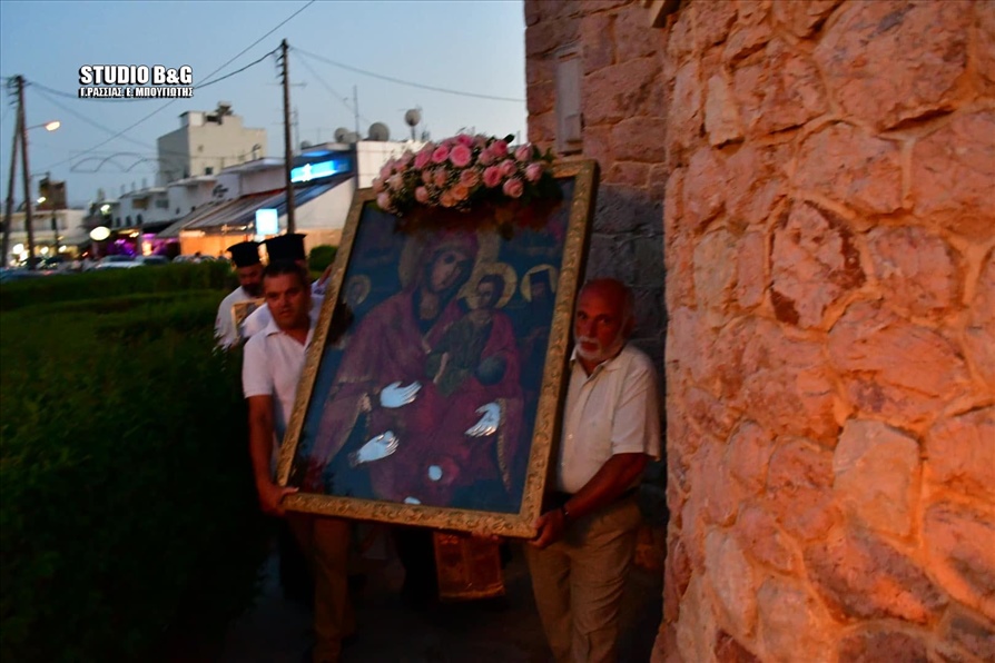 108294775 275508900541269 3587234138333136048 n