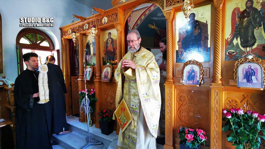 108730743 758618781541919 5440924188341564999 n