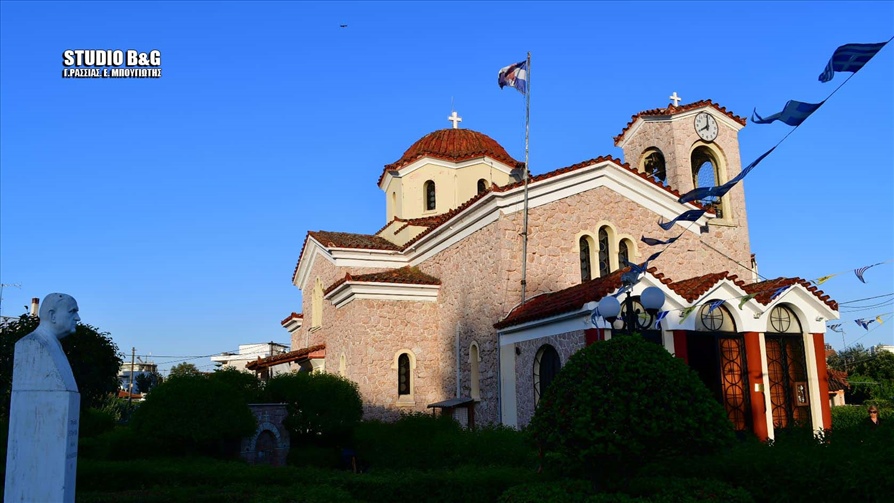 108812884 325515338607448 8615356743111244703 n