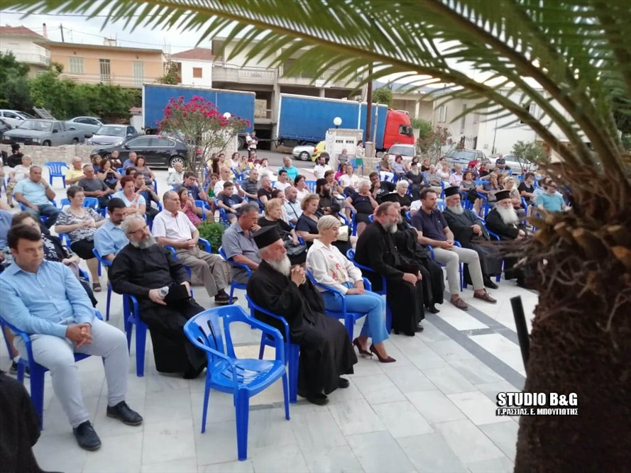 115804682 292962781783424 1301956311650688365 n