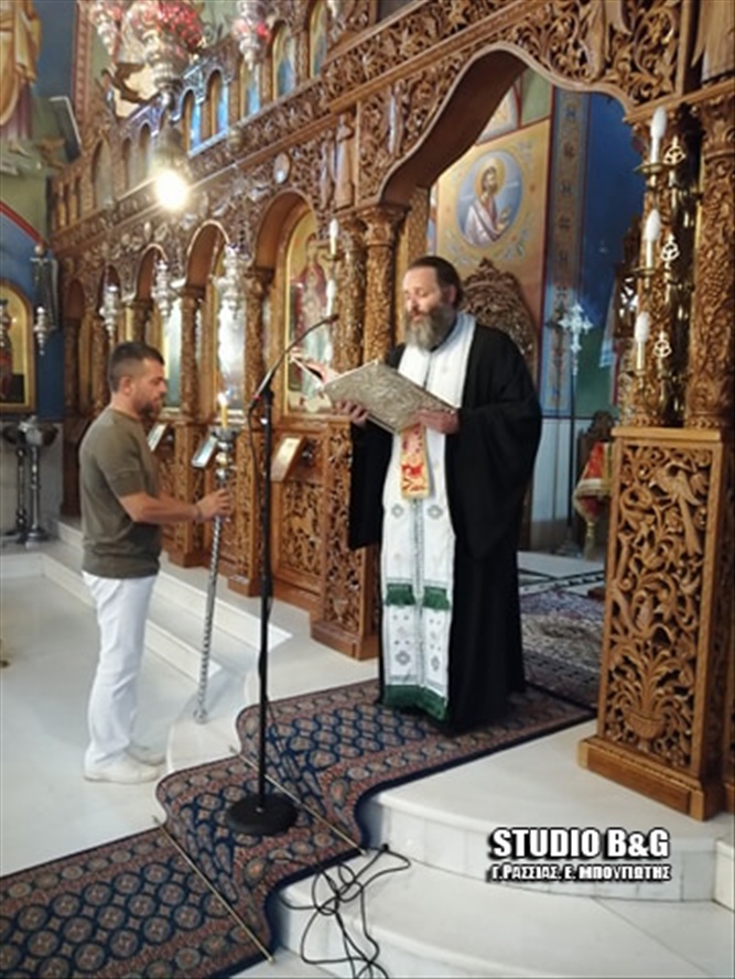 116009566 299905214461129 8424087675985064218 n