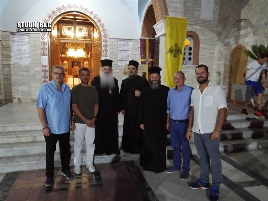 116090078 634036810849672 853563324647550061 n