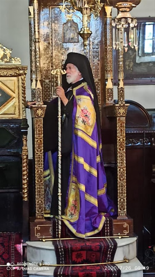 116116751 10158689290932002 4241066507143636797 n