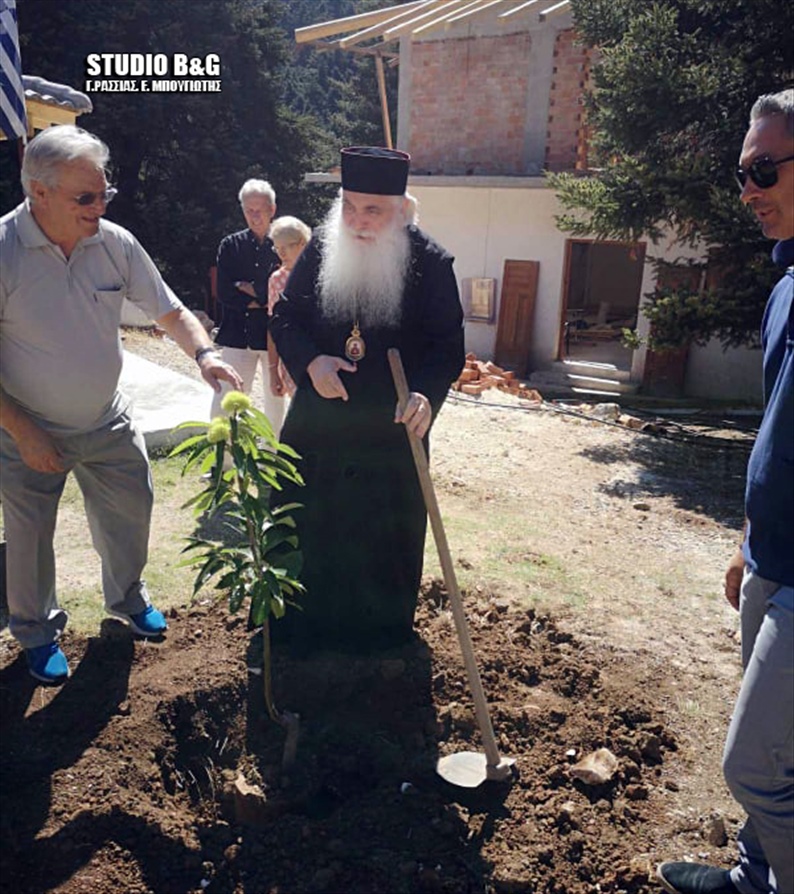 116234624 2379441489016567 7010979538662782298 n