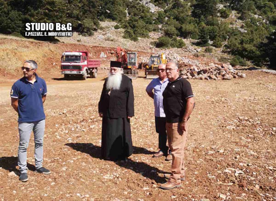 116259696 2686196421668420 472584806005504029 n