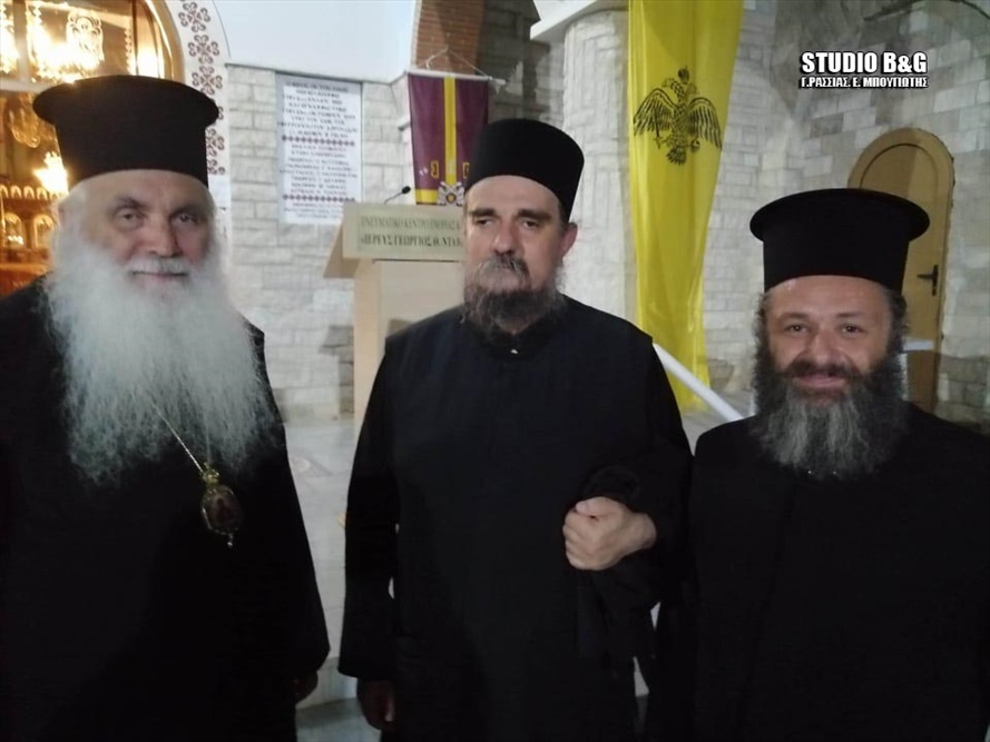 116272767 661342084457081 6529314789508927182 n