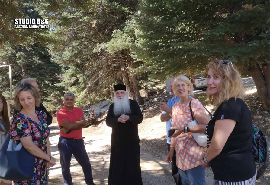 116341299 428309061461939 6074769422936930298 n