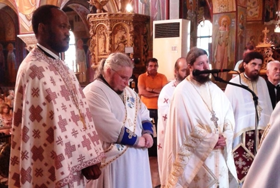 20200705 095309 copy