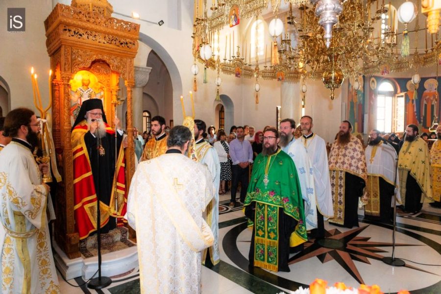 20200714 koura nikodhmhs 35 1024x682 1