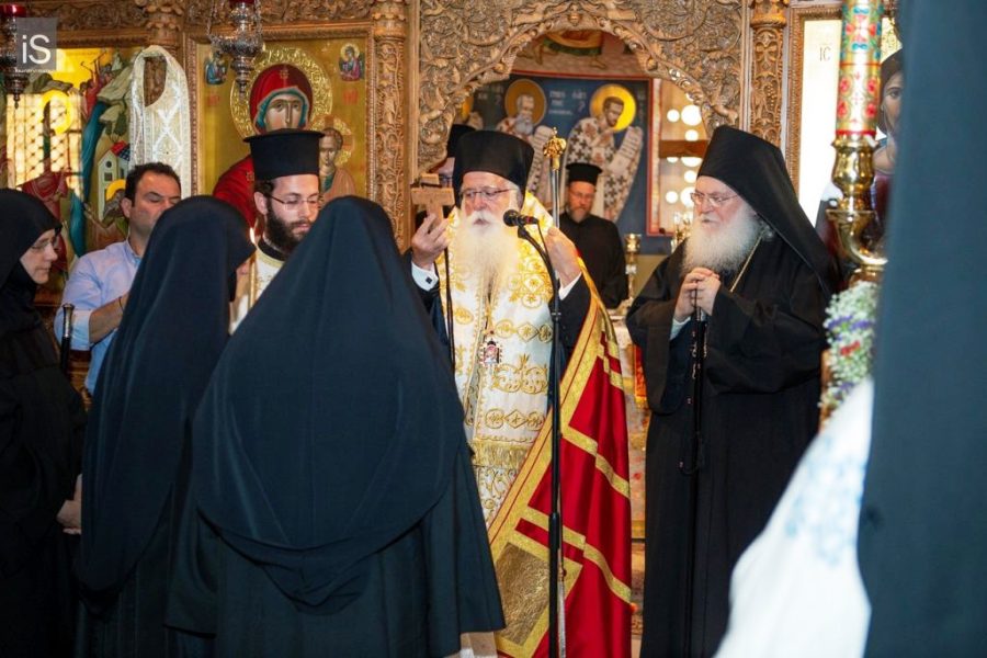 20200714 koura nikodhmhs 56 1024x682 1