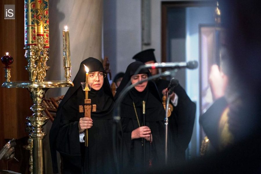 20200714 koura nikodhmhs 58 1024x682 1