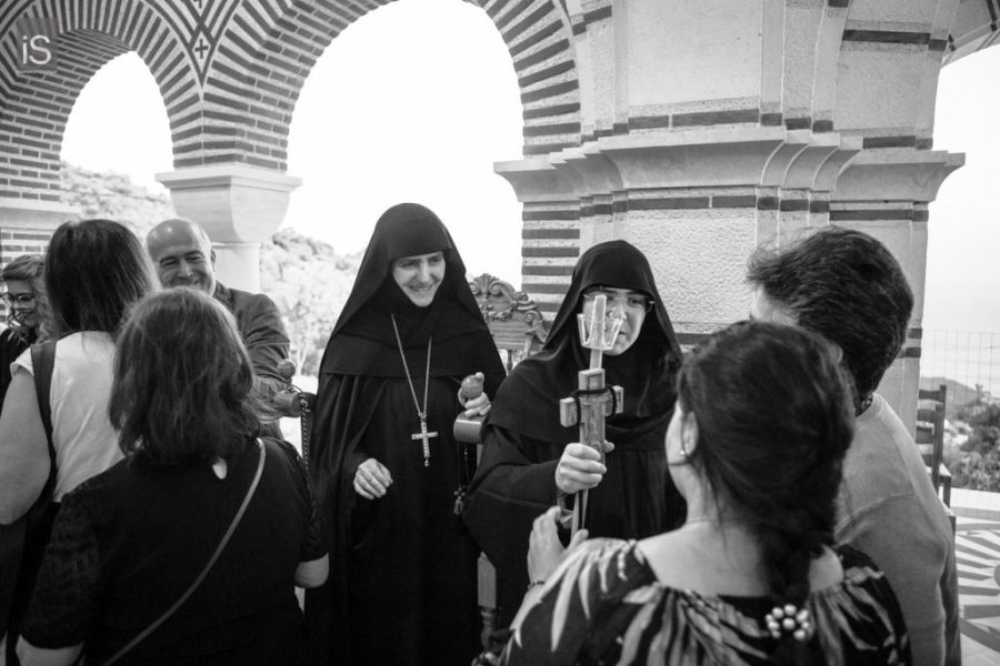 20200714 koura nikodhmhs 67 1024x682 1