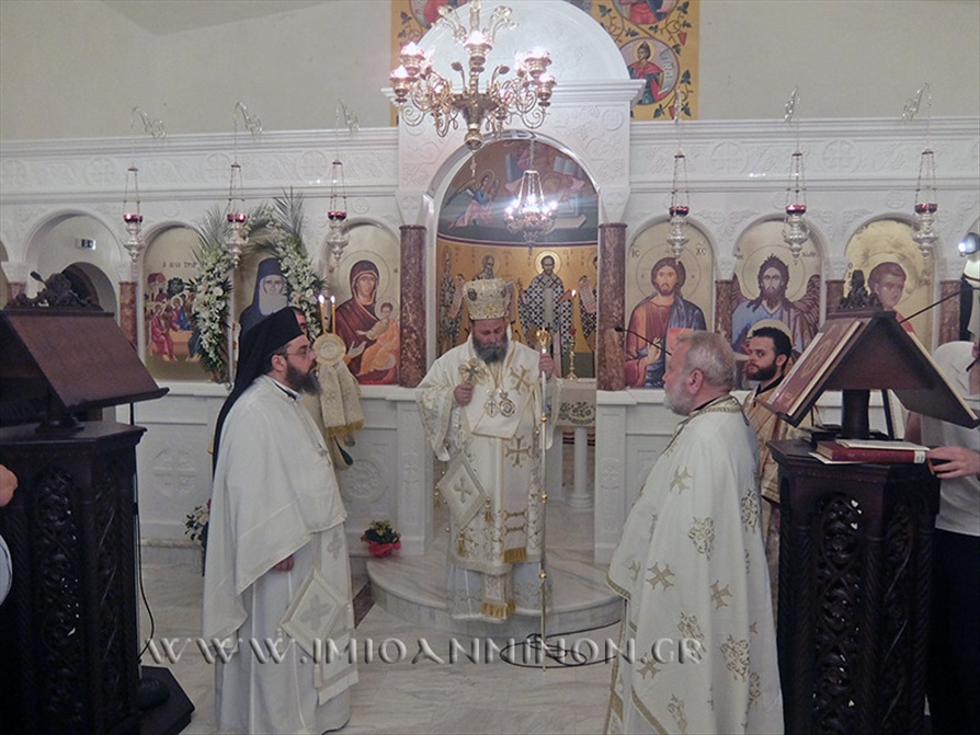 50106844693 a28d42ef81 b