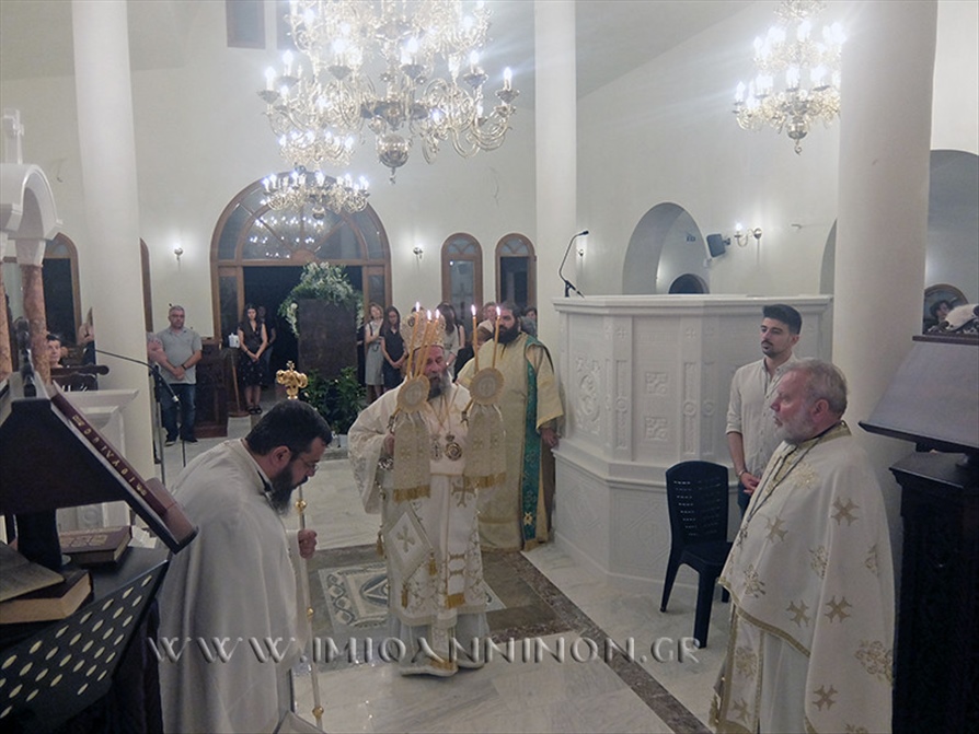 50106844733 86abd49802 b