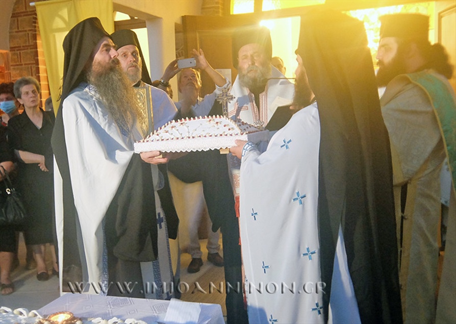 50106844753 162762a05d b