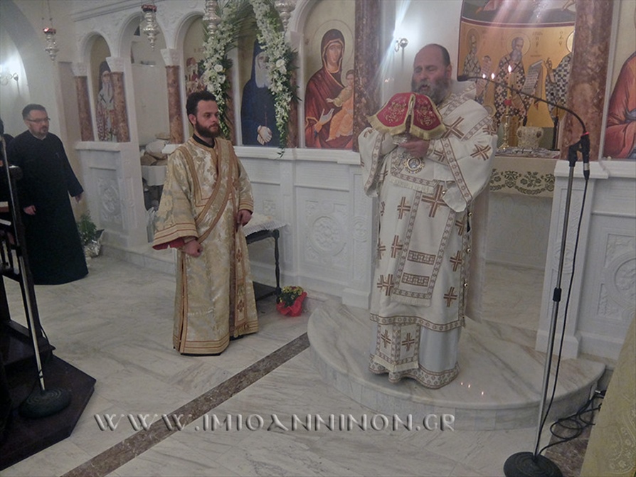 50106844898 991ef2ea49 b