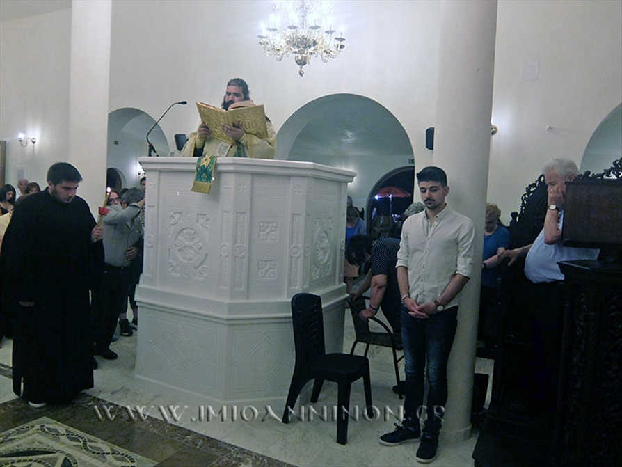 50107414001 fe6e0fe47e b