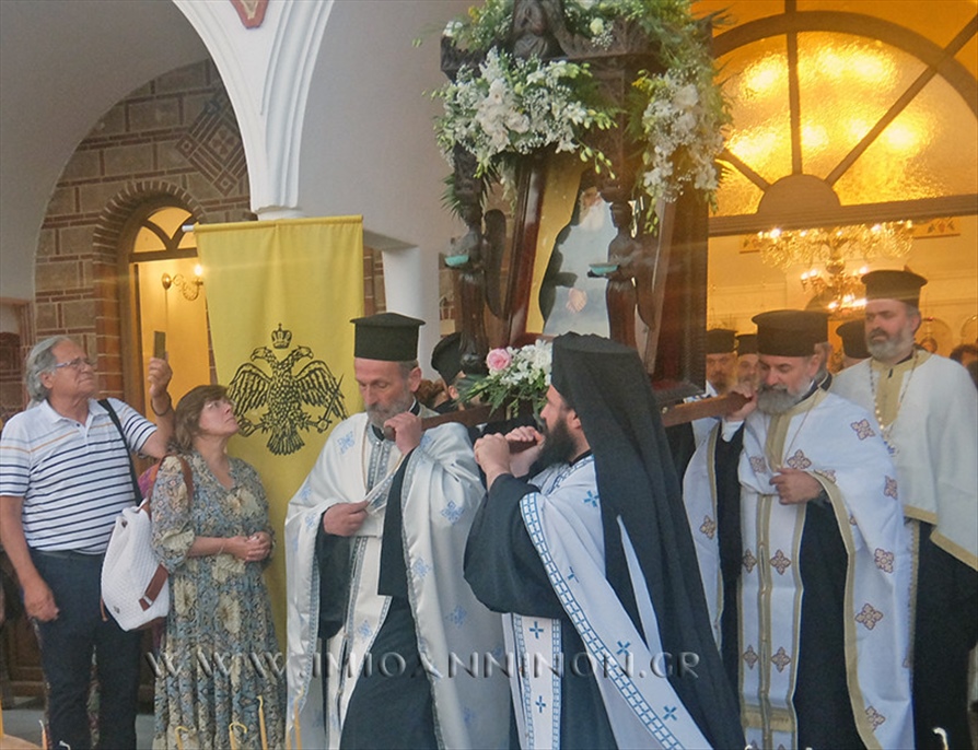 50107414091 8db53334cb b