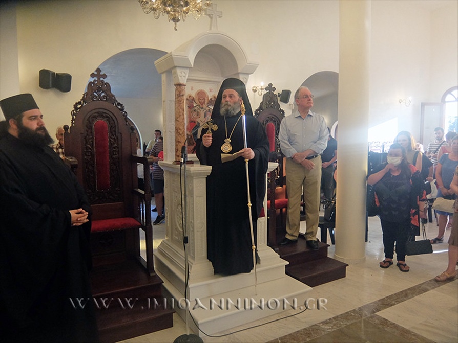 50107414161 d3e711d468 b